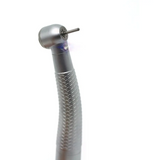 Hot New Products dental handpiece led high speed handpiece