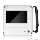 High Frequency Toshiba Tube Digital Radiography Portable x Ray Dental Camera Machine