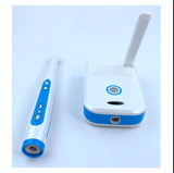 Dental Intraoral Oral Camera with U Disk&WIFI Dental Endoscope