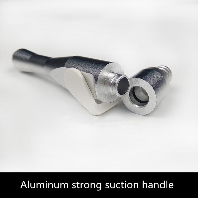BRIDE DE SUPPORT DE PIGNON RACING CNC POUR DUCATI MULTISTRADA 1000 2003 BRIDE DE SUPPORT DE PIGNON RACING CNC POUR DUCATI MULTISTRADA 1000 2003