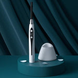 Cheap Portable Wireless Dental LED Curing Light Cure Unit Lamp with Three modes
