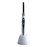 Cheap Portable Wireless Dental LED Curing Light Cure Unit Lamp with Three modes