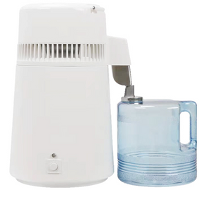 dental water Distiller