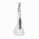 Dental LED Light Dental Root Canal Treatment 16:1 Wireless Reciprocating Endo Motor