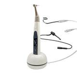dental endo motor wireless endomotor with built-in apex locator dental equipments