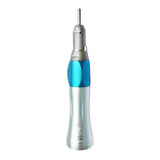 low speed water spray Contra Angle Dental Handpiece