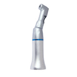 low speed water spray Contra Angle Dental Handpiece