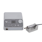 Dental Lab Brushless Micromotor Polishing Machine 50000rpm with strong drill micromotor