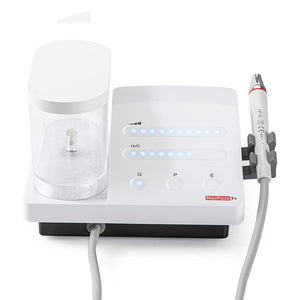 Professional LED Dental Ultrasonic Scaler