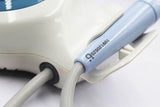 dental ultrasonic scaler