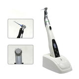 Newest Style Colorful Screen Functional Profession Without Apex Locator Dental Endodontic Endo Motor Endomotor