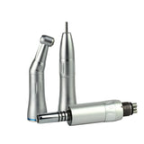 dental Low Speed inner water Handpiece