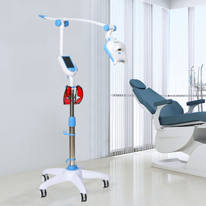 High efficiency Dental Teeth Whitening Machine