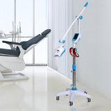 High efficiency Dental Teeth Whitening Machine