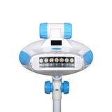 High efficiency Dental Teeth Whitening Machine