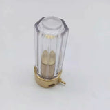 Dental Unit Accessories Water Filter for Dental Chair Part